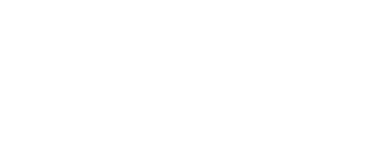 EUROLINE